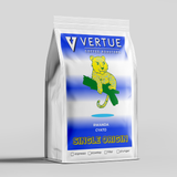 Rwanda Cyato Microlot ESPRESSO Roast — Beans | Vertue Coffee Roasters