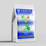 Ethiopia ORGANIC Yirgacheffe Foge ESPRESSO Roast — Beans | Vertue Coffee Roasters