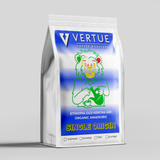 Rwanda Cyato Microlot FILTER Roast — Beans | Vertue Coffee Roasters