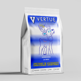 Honduras Mariano de Jesus FILTER roast — Beans | Vertue Coffee Roasters
