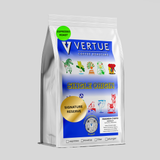 Rwanda Cyato Microlot ESPRESSO Roast — Beans | Vertue Coffee Roasters