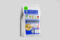 Rwanda Cyato Microlot ESPRESSO Roast