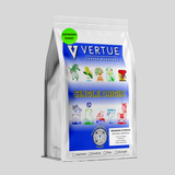 Rwanda Cyesha Microlot ESPRESSO Roast — Beans | Vertue Coffee Roasters