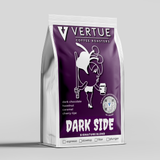 Dark Side Espresso Blend — Beans | Vertue Coffee Roasters