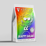 Happy Daze Espresso Blend — Beans | Vertue Coffee Roasters