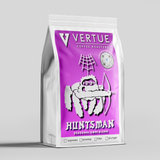 Huntsman Omni Blend (Filter OR Espresso) — Beans | Vertue Coffee Roasters