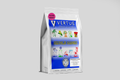 Honduras Mariano de Jesus FILTER roast