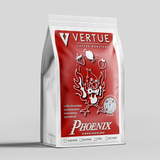 Phoenix Espresso Blend — Beans | Vertue Coffee Roasters
