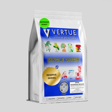 India Riverdale Estate WATERMELON Co-Ferment ESPRESSO Roast — Beans | Vertue Coffee Roasters