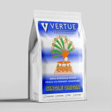 India Riverdale Estate WATERMELON Co-Ferment FILTER Roast — Beans | Vertue Coffee Roasters