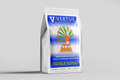 India Riverdale Estate PEACH Co-Ferment FILTER Roast