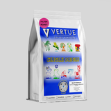 Guatemala Santo Domingo Xenacoj FILTER Roast — Beans | Vertue Coffee Roasters