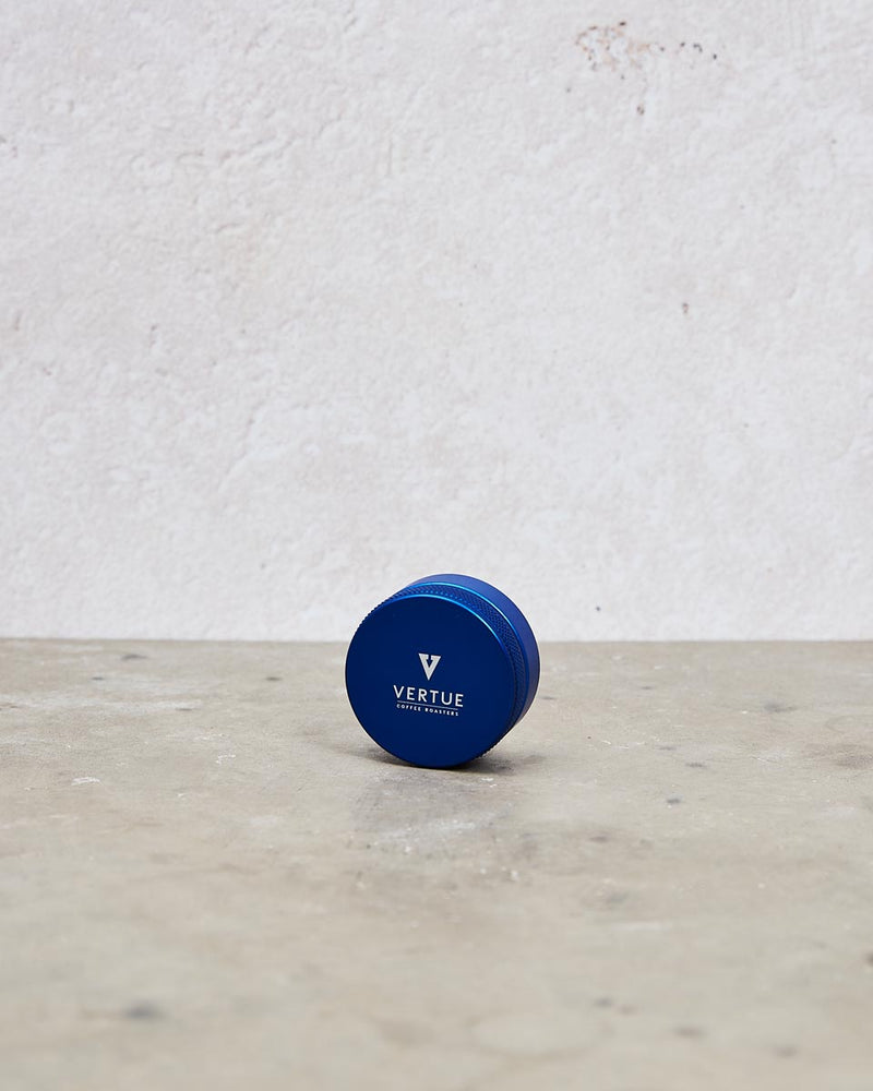 Vertue Coffee Distributor Tool