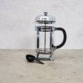 Coffee Plunger