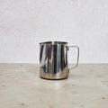 Milk Jug