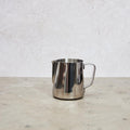 Milk Jug