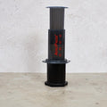 Aeropress