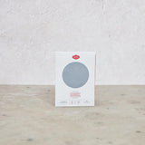 Able Disk - Fine | Vertue Coffee Roasters
