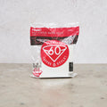 Hario V60 Filters (100 pack)