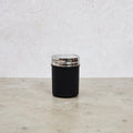 Cocoa/Spice Shaker: Fine Mesh