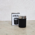 Cocoa/Spice Shaker: Fine Mesh