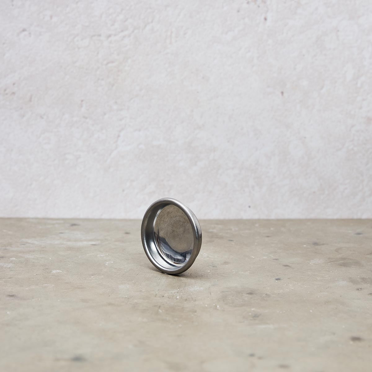Blind Filter - 58mm | Vertue Coffee Roasters