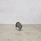 Blind Filter - 58mm | Vertue Coffee Roasters