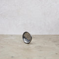Blind Filter - 58mm