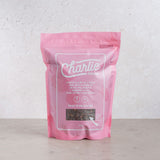 Sticky Chai by Charlie Chai Co. — Tea & Chai | Vertue Coffee Roasters